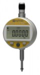 SYLVAC Digital Indicator S_Dial WORK NANO 25,0 x 0,0001 mm IP54 (805.5506)